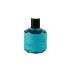 A Chaos In The Ocean