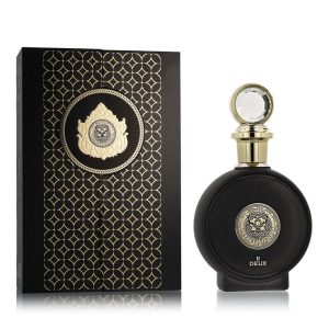 North Stag Expressions II DEUX