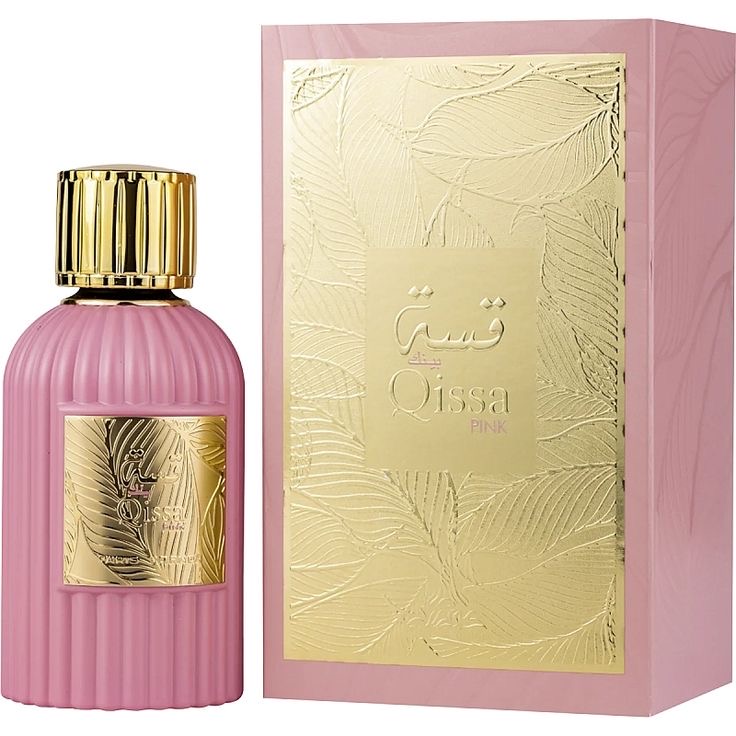 Qissa pink - Image 2