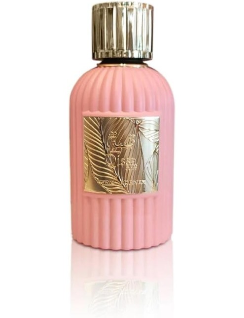 Qissa pink - Image 3