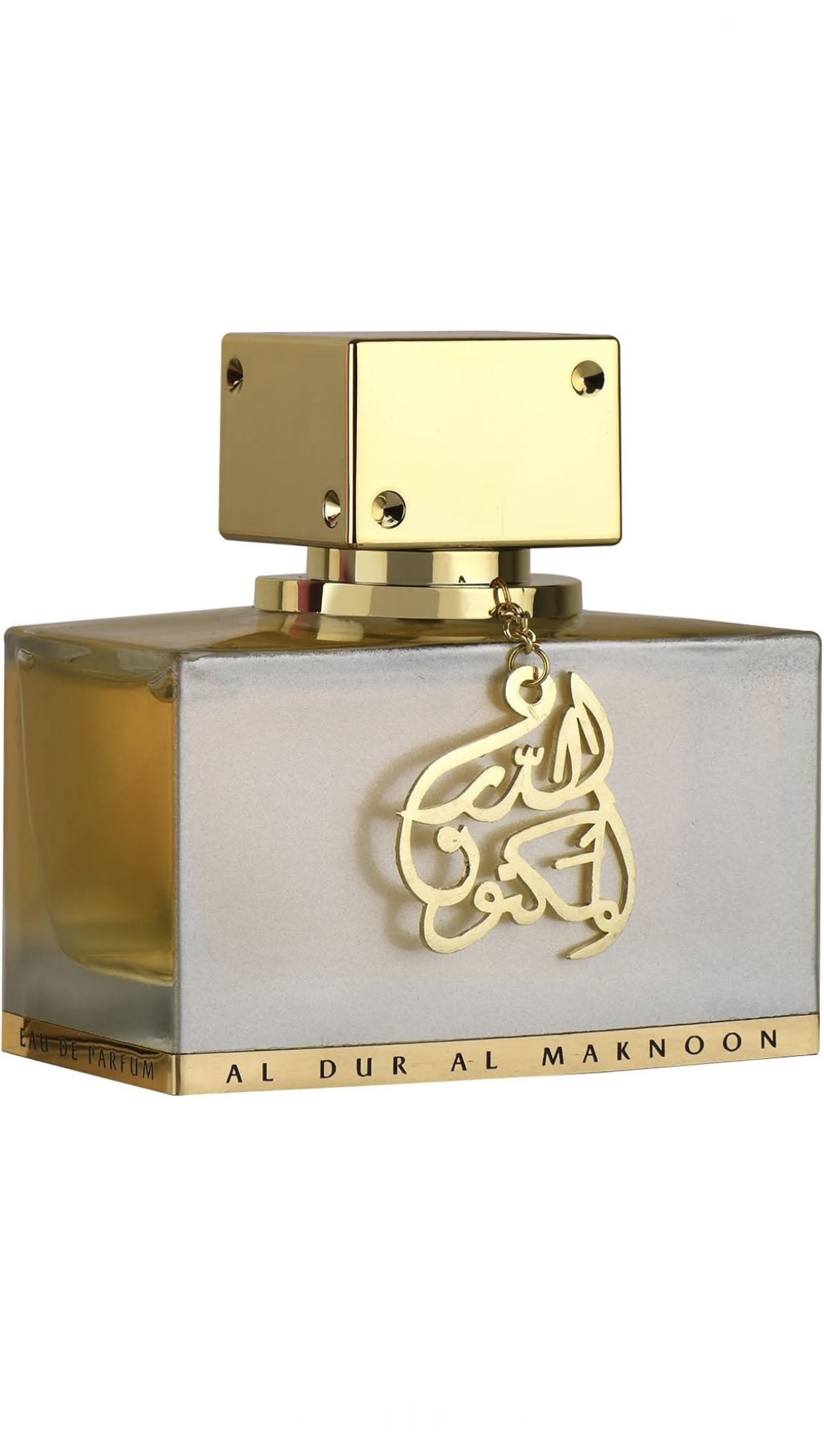 Al Dur Al Maknoon Gold - Image 2