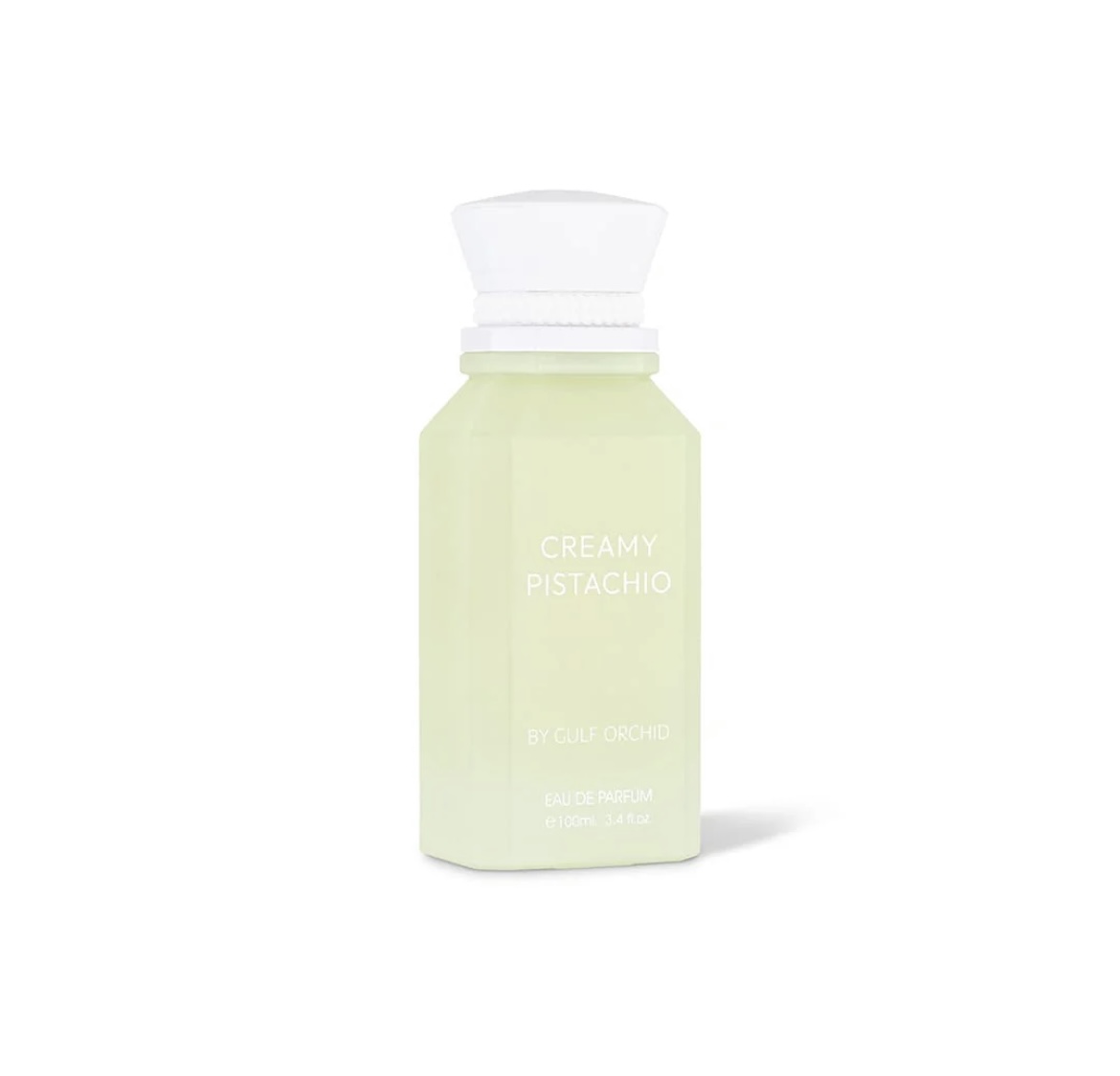 Creamy Pistachio - Image 5