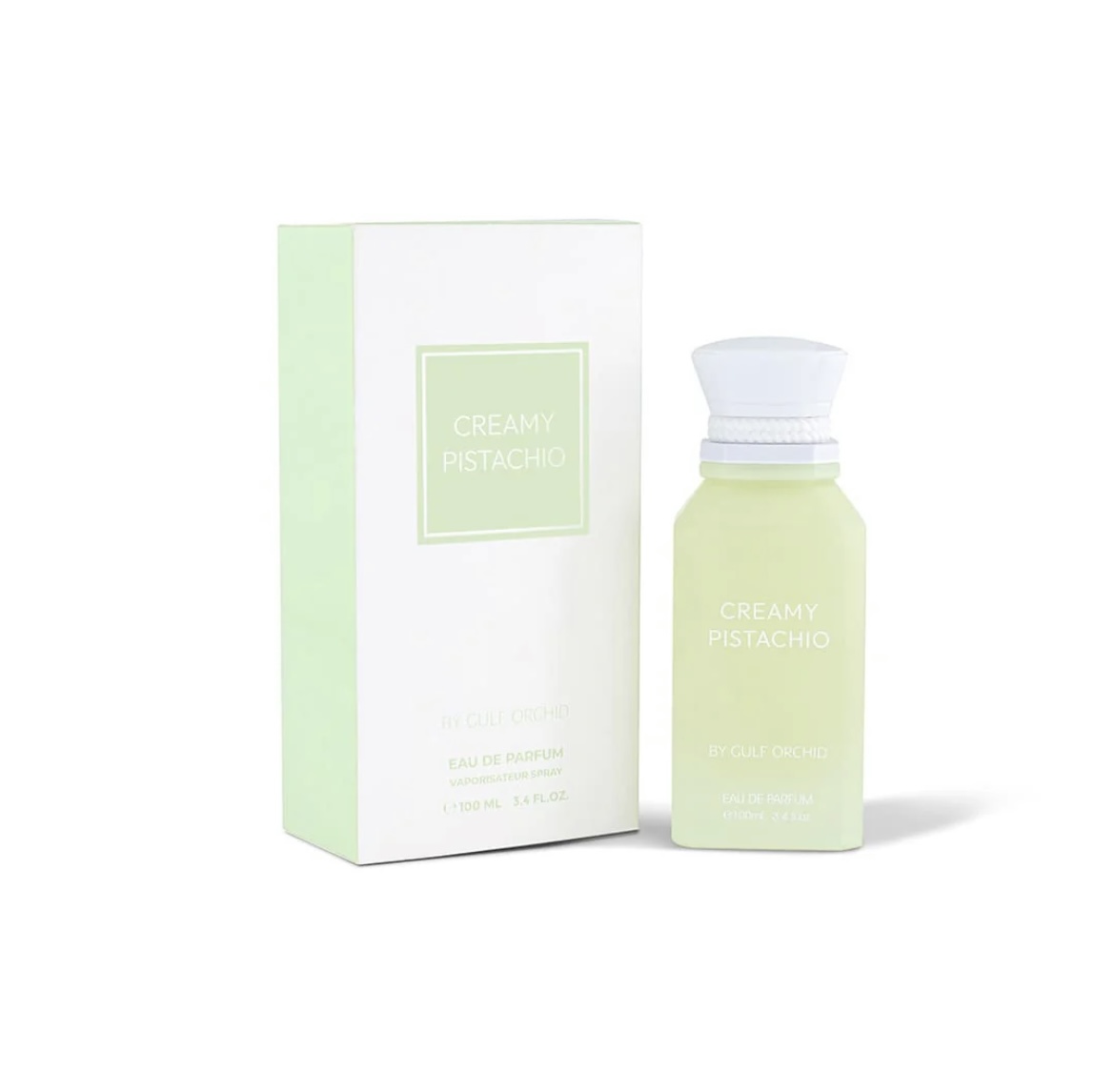 Creamy Pistachio - Image 6