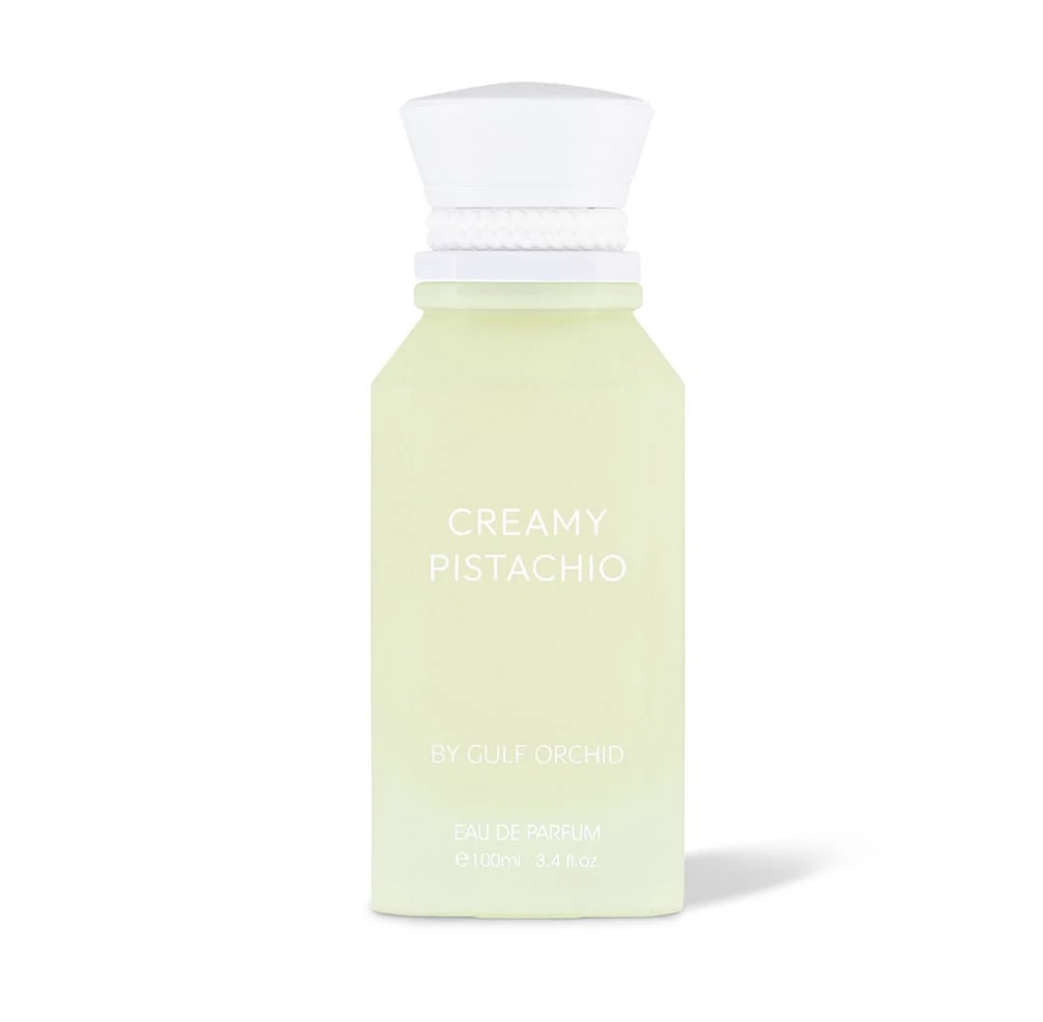 Creamy Pistachio - Image 3