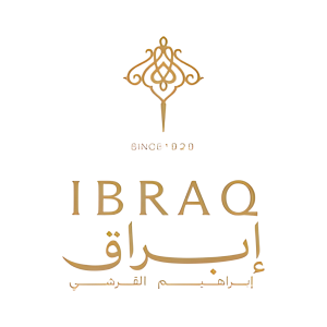 Ibraq