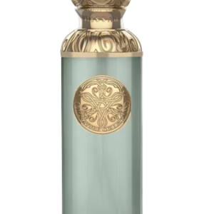 Imperial Valley Gissah