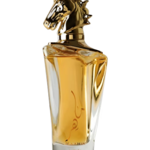 Maahir Lattafa Perfumes