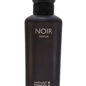 Noir Al Majed Oud