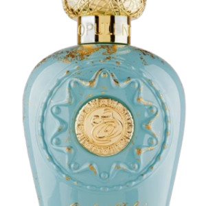 Opulent Dubai Lattafa