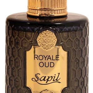 Royale Oud