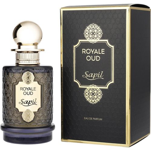 Royale Oud - Image 2