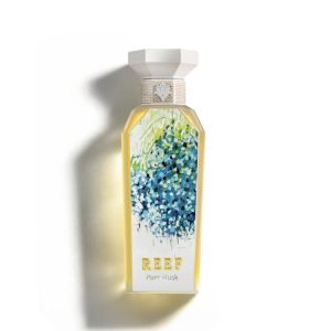 Reef Pure Musk