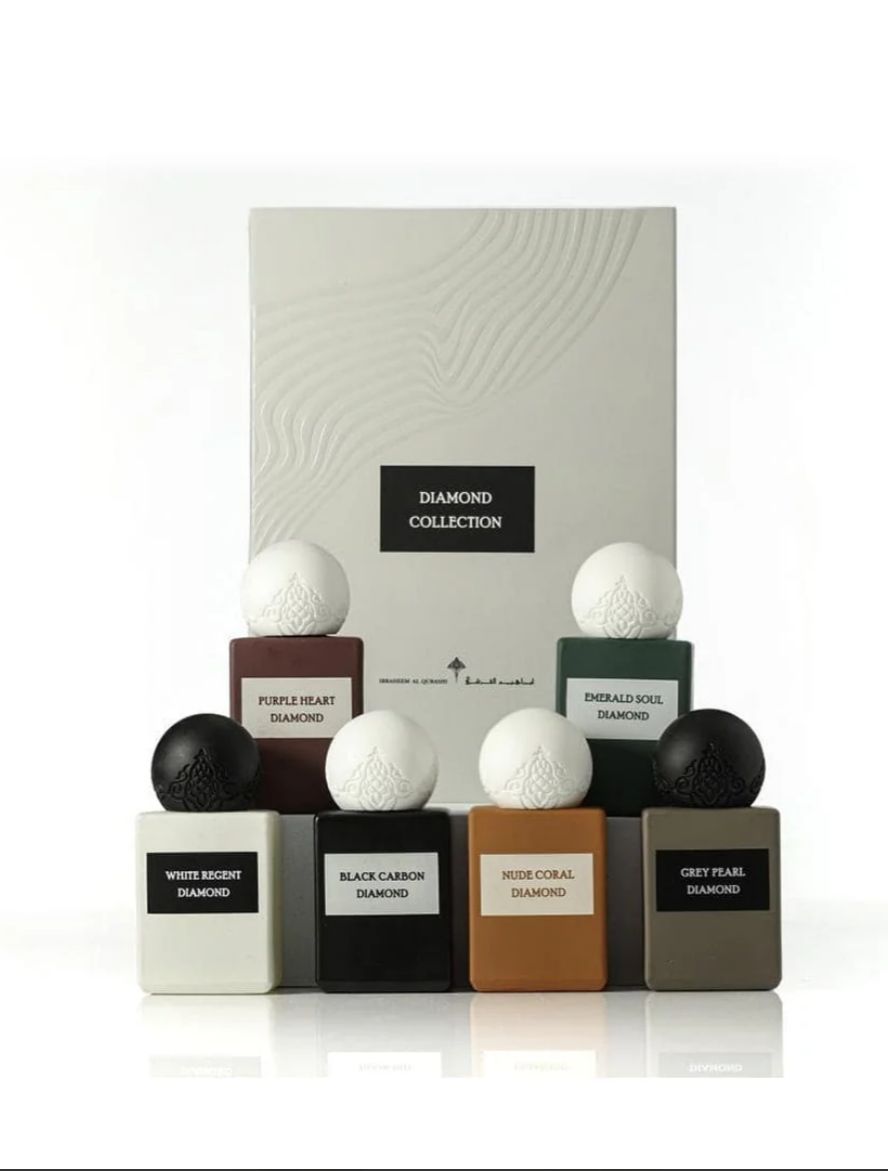 Mini Diamond Collection - Image 2