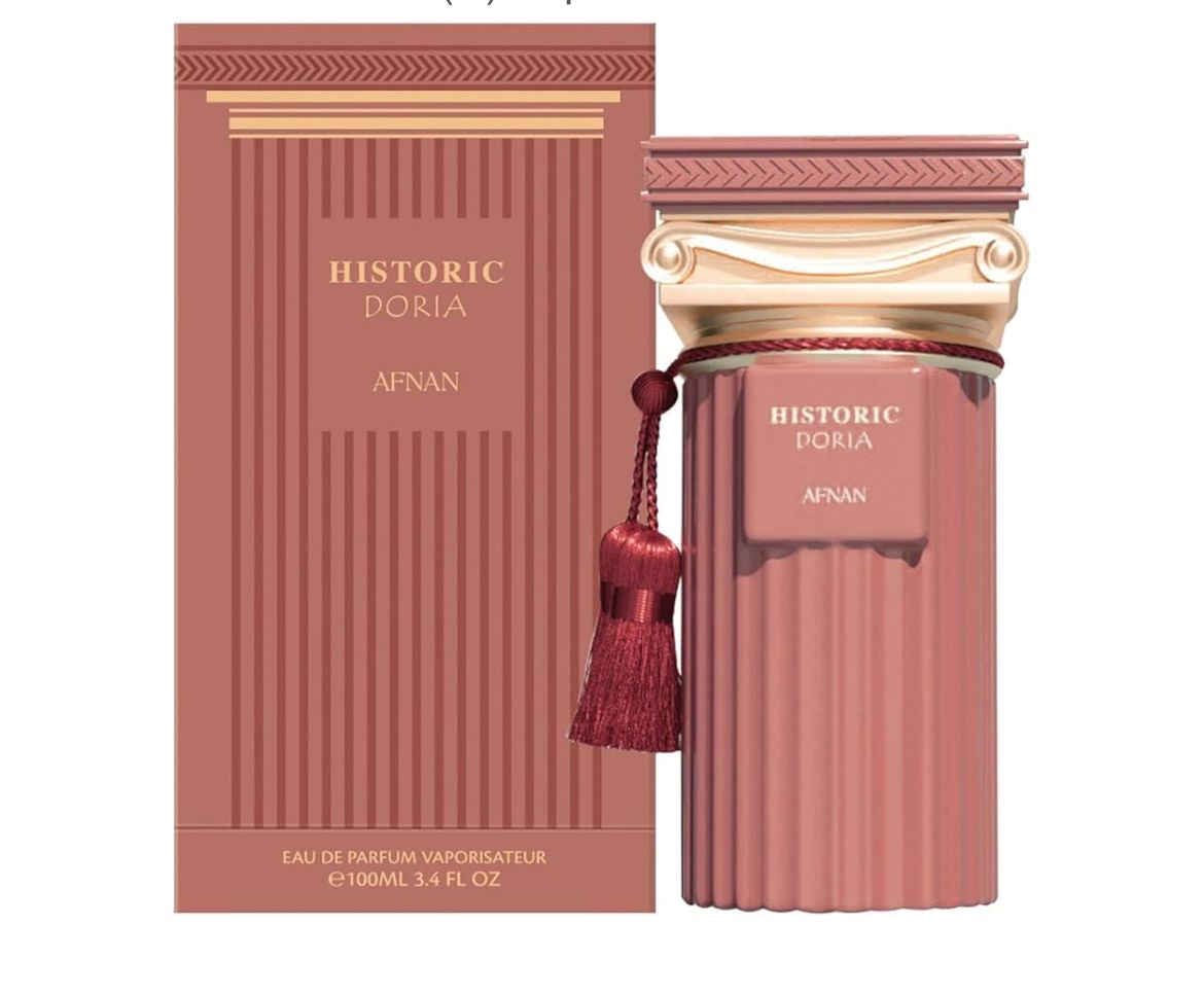 Historic Doria - Image 2