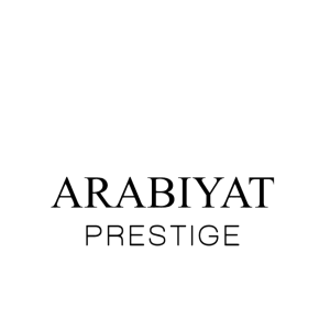 Arabiyat prestige
