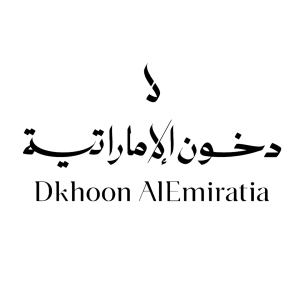 Dokhoon Emirates