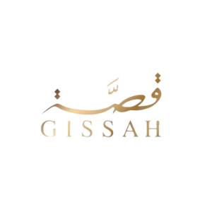 Gissah
