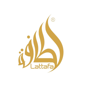 Lattafa