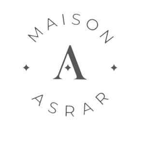 Maison Asrar