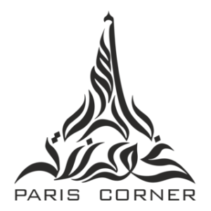 Paris Corner