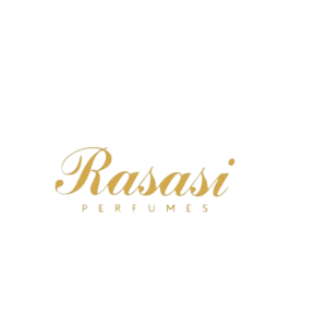 Rasasi
