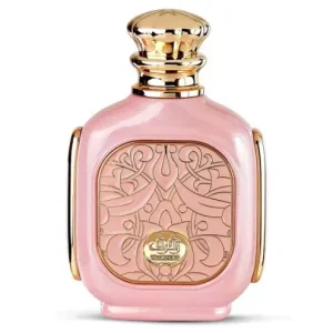 Zukhruf Femme Zimaya