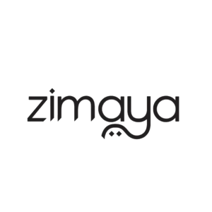 Zimaya