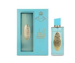 Ash'aa Neroli - Image 2