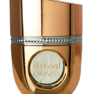 Omniya Arabiyat Prestige