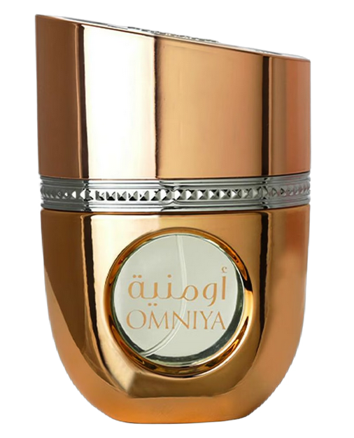 Omniya Arabiyat Prestige