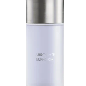 Arrogate Euphoria