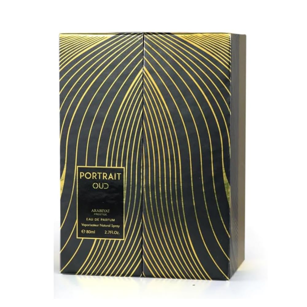 Portrait Oud - Image 2