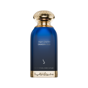 Dkhoon Oud