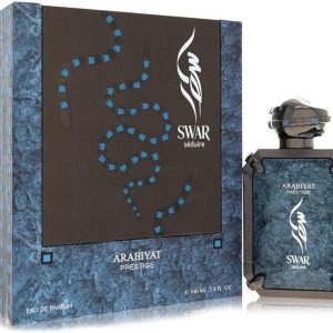 Swar Seduire