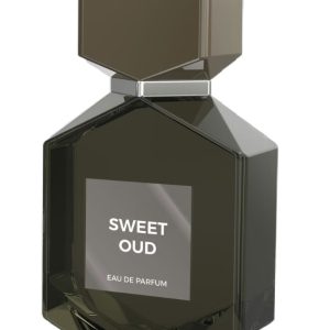 Sweet Oud Camara