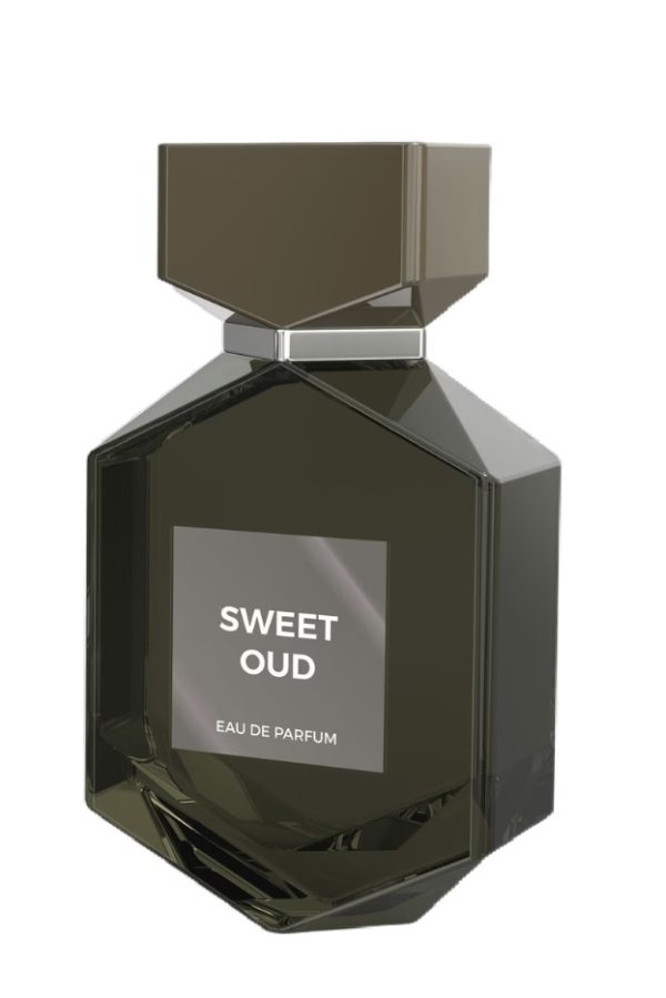 Sweet Oud Camara