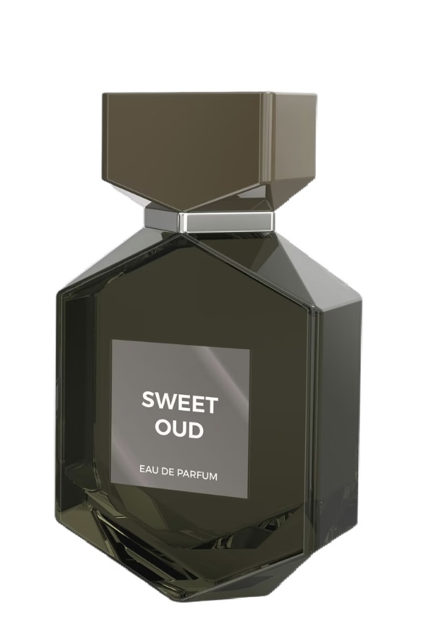 Sweet Oud Camara
