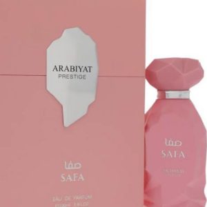 Safa Arabiyat Prestige