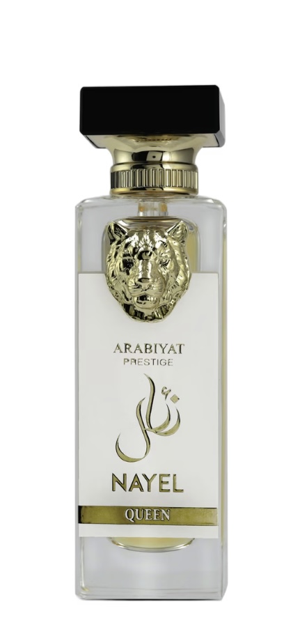 Nayel Queen
