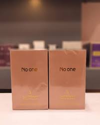 Dkhoon Al Emaratiya No One - Image 2