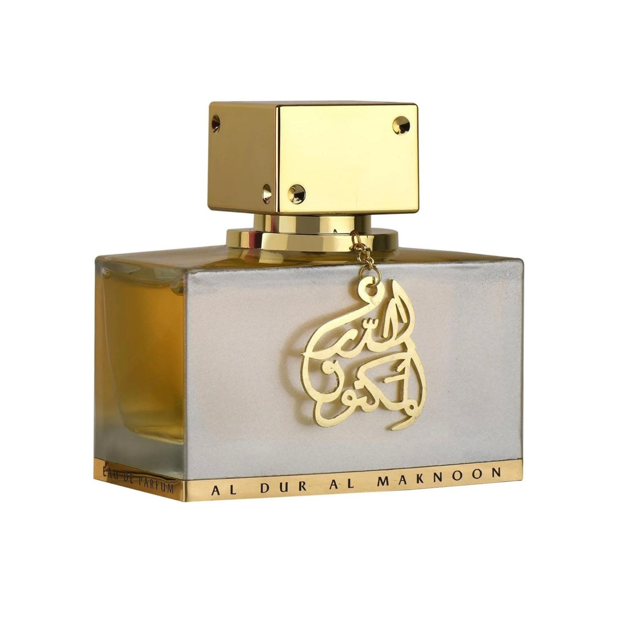Al Dur Al Maknoon Gold