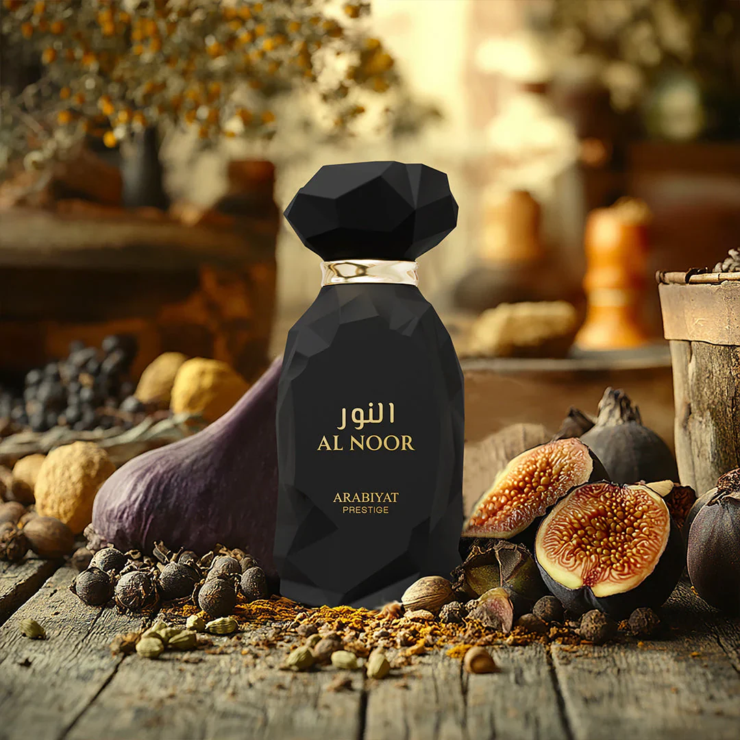 Al Noor - Image 2