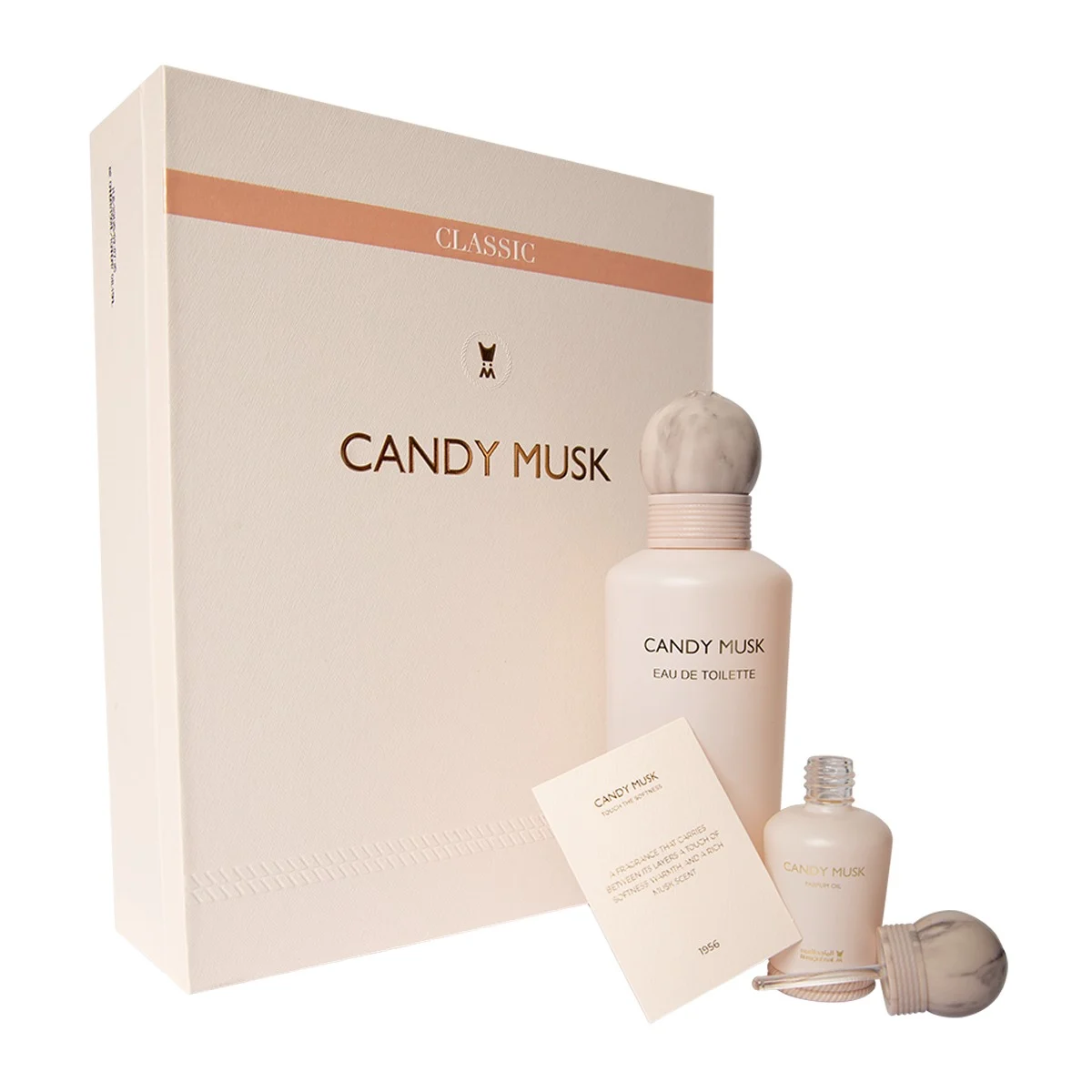 Candy Musk - Image 3