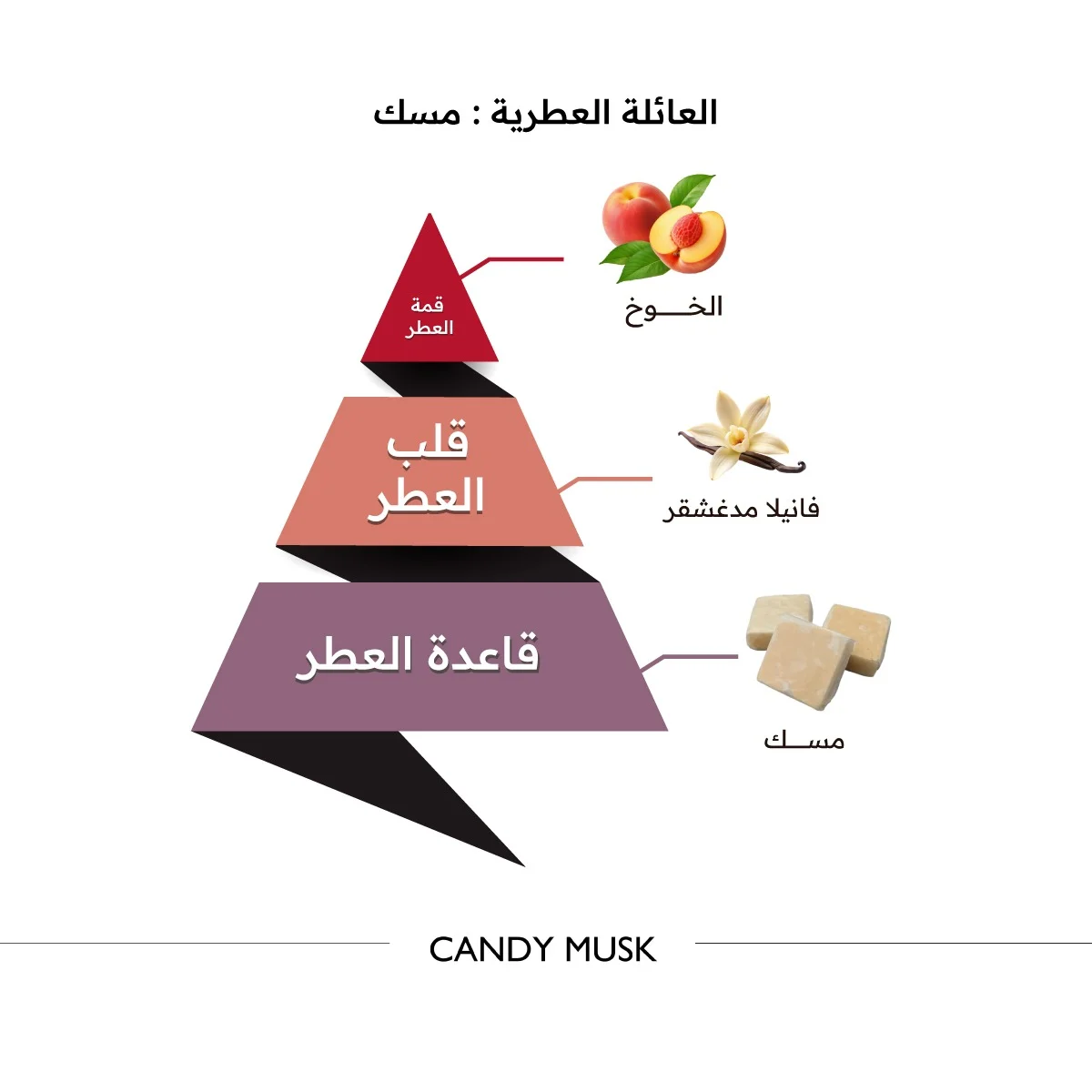 Candy Musk - Image 4