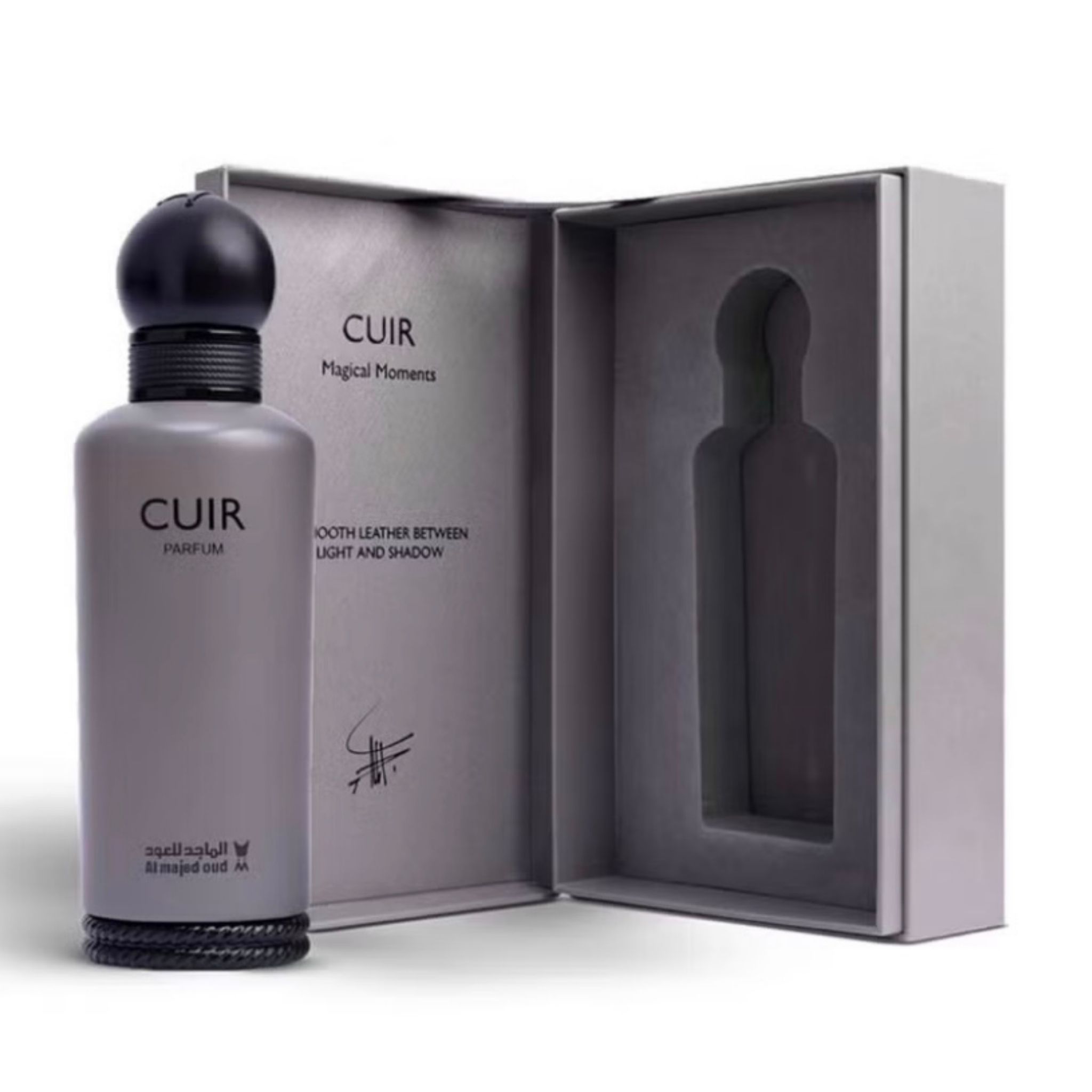 Cuir - Image 5