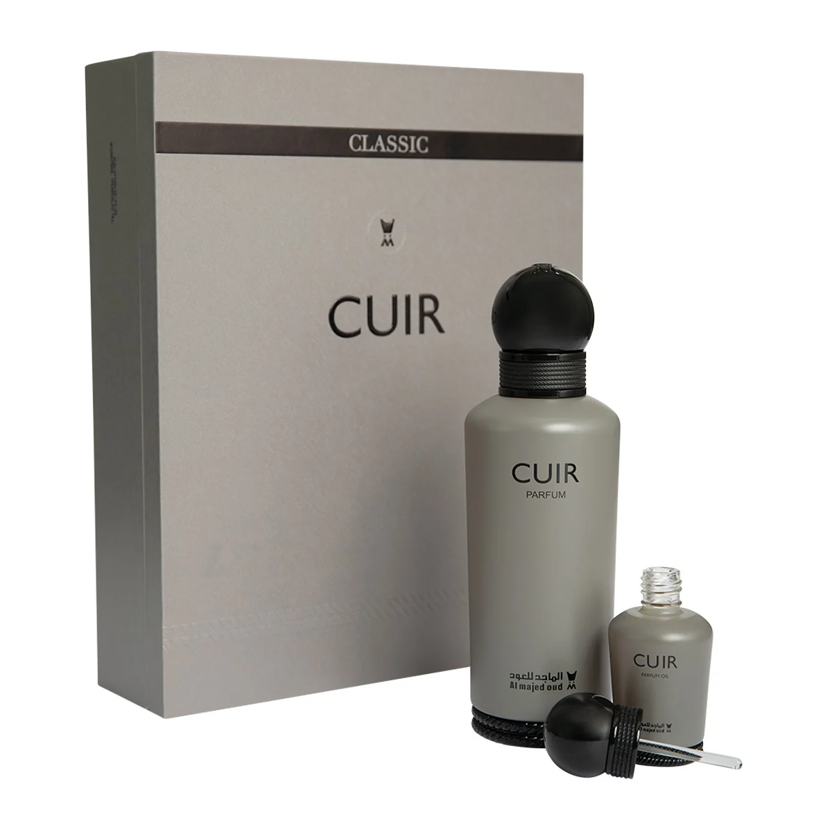 Cuir - Image 2