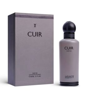 Cuir