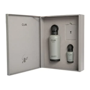 Cuir