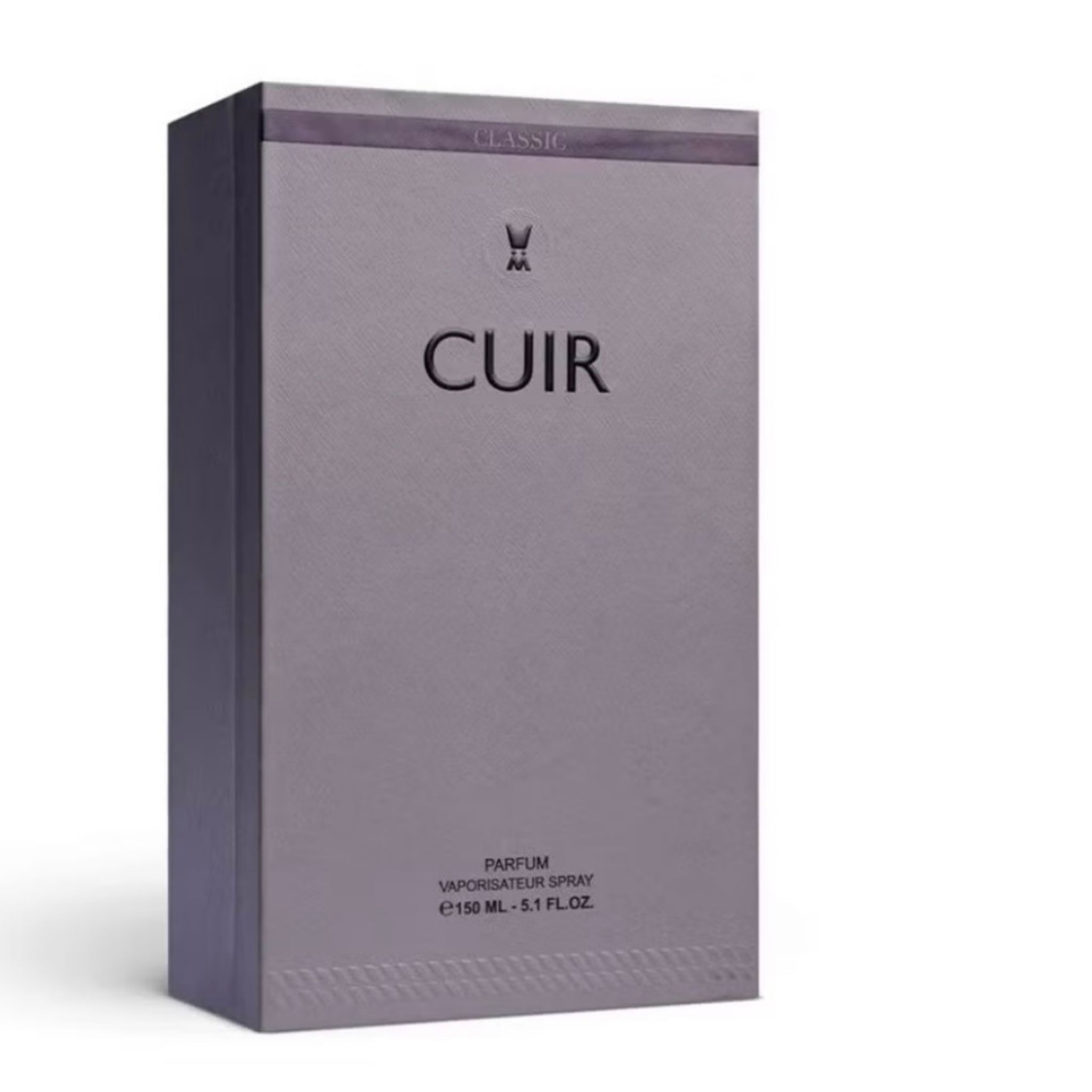 Cuir - Image 3