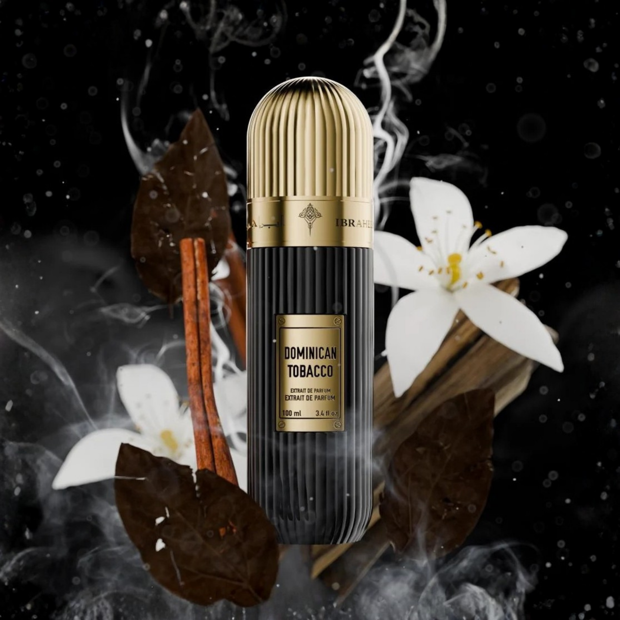 Dominican Tobacco - Image 2